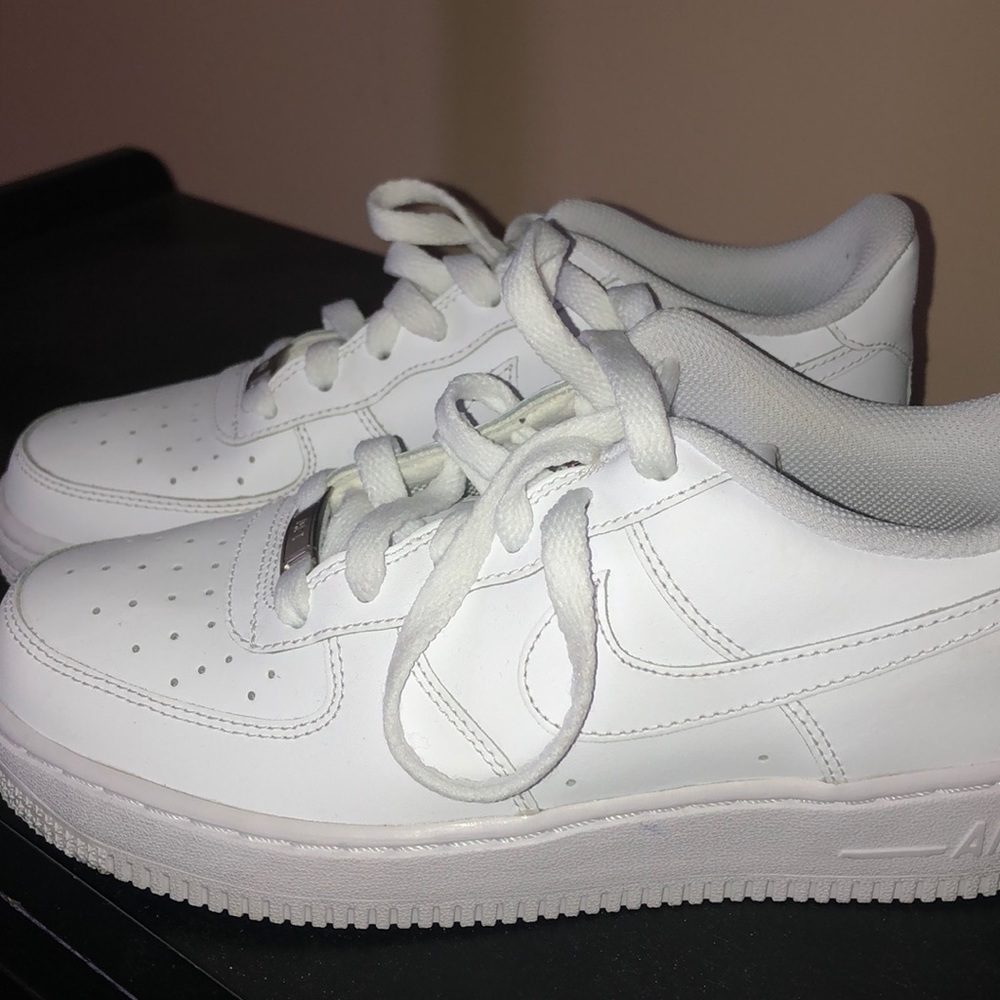 Nike AF1